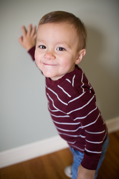 CologneChildPortraitPhotographer_17