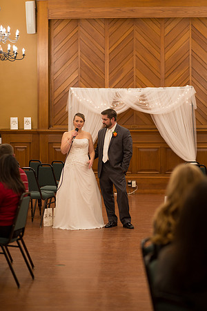 ChanhassenWeddingPhotographer_53