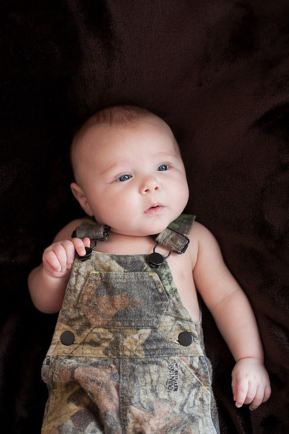 CologneChildPortraitPhotographer-15