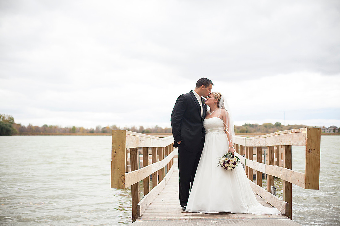 Cologne wedding photographer