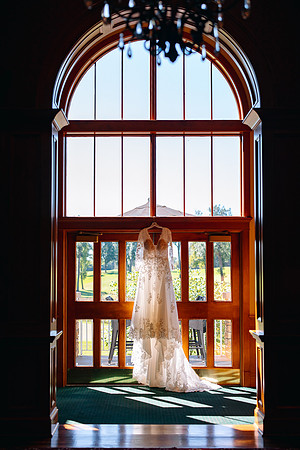 BearpathMinneapolisMNWeddingPhotographer-6