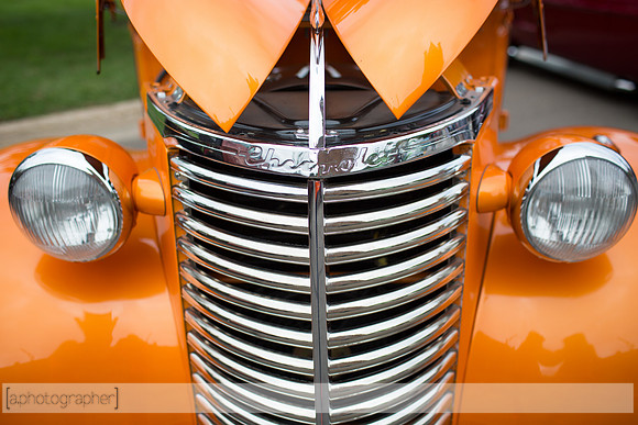 2016NYACarShow_141