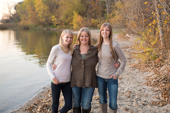 WaconiaFamilyPhotographer_13