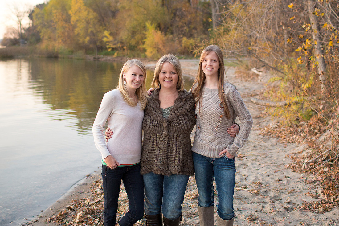 WaconiaFamilyPhotographer_13