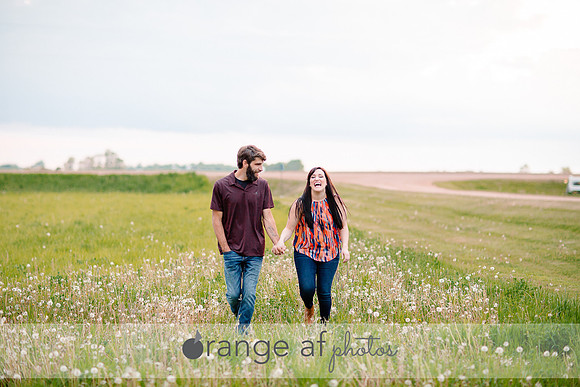 PriorLakeMNWeddingPhotographer_17