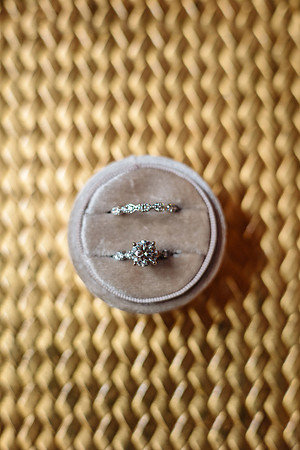 MinneapolisMNWeddingPhotographer-3
