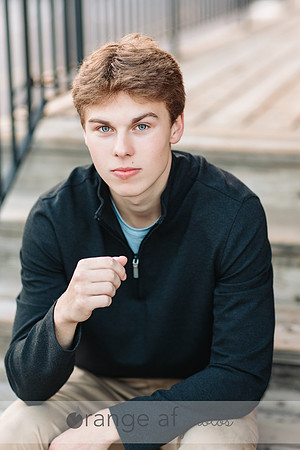 MinnetonkaSeniorPortraitPhotographer-13