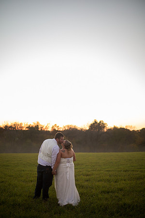 IowaWeddingPhotographer_104