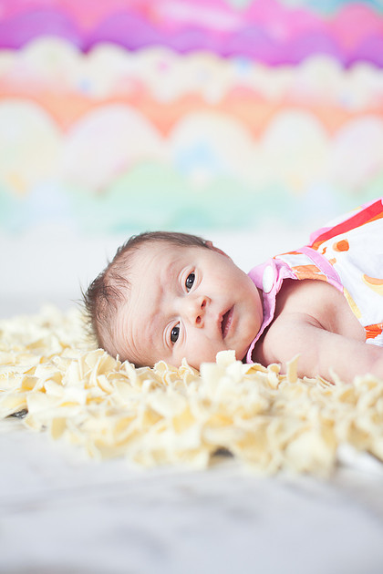 ChanhassenNewbornPhotographer_16