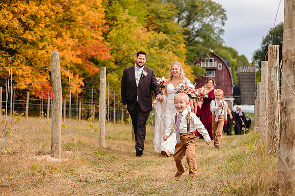 MinneapolisMNWeddingPhotographer-29
