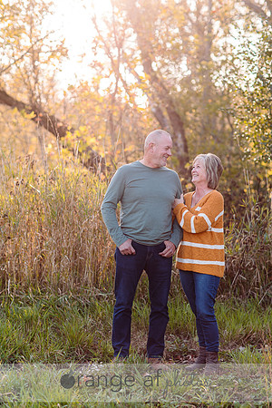 NewGermanyFamilyPhotographer-2