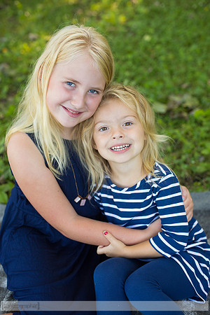SextonFamily_015
