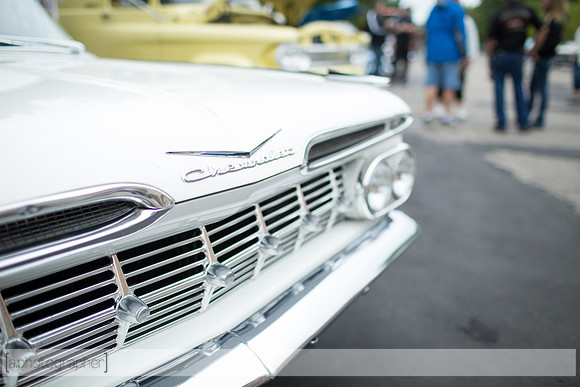 2016NYACarShow_097