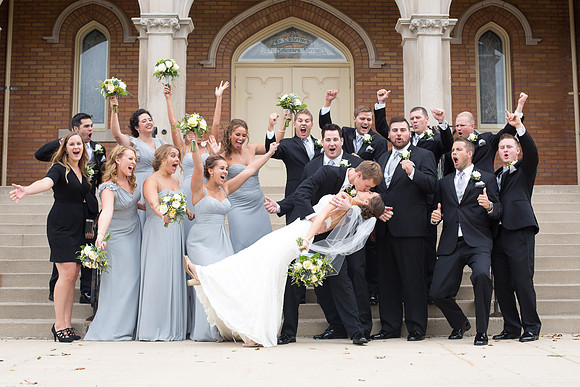 NYAMN_WeddingPhotographer_37