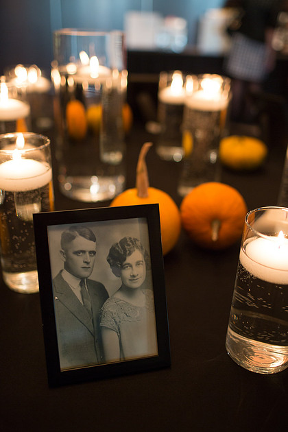 PriorLakeWeddingPhotographer_31