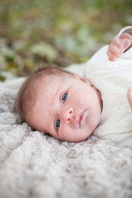 minneapolis family photographer