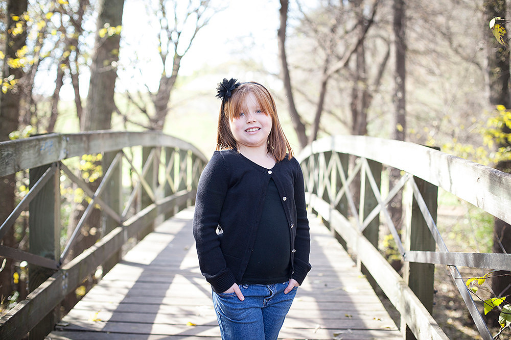 minneapolis family photographer