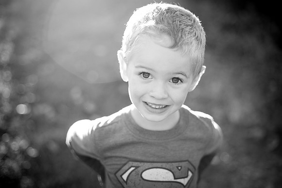 ChanhassenMNChildPhotographer_10
