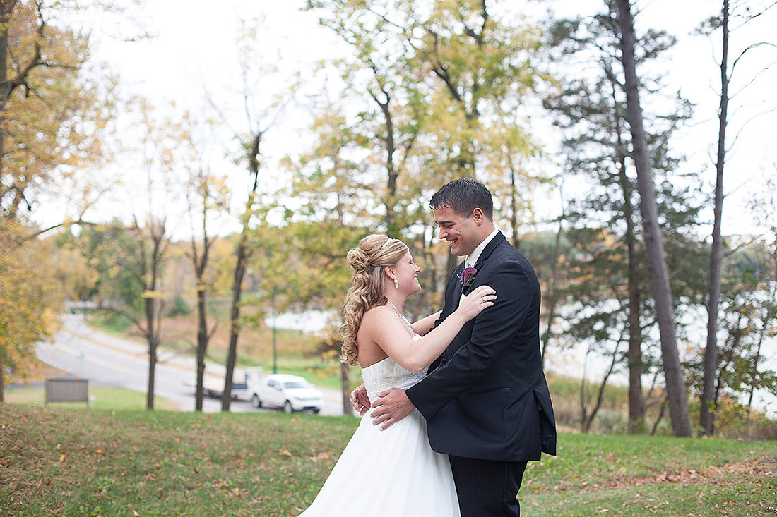 Cologne wedding photographer
