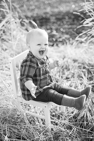WaconiaFamilyPhotographer_12