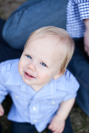 WaconiaMNChildPortraitPhotographer_3