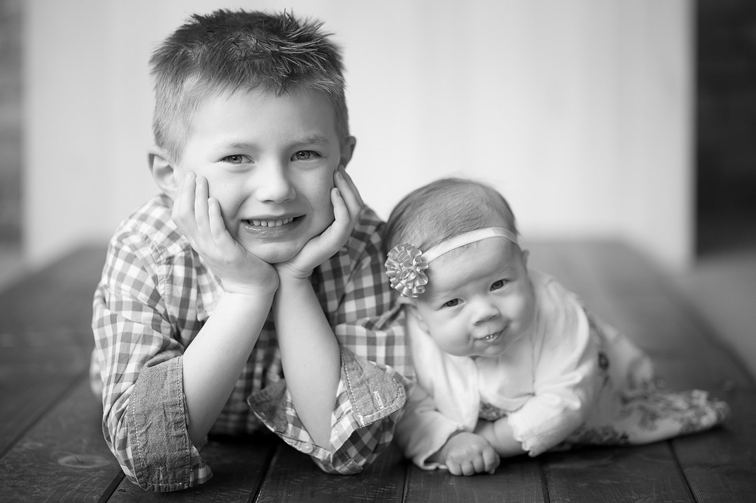 ChaskaFamilyPhotographer_7