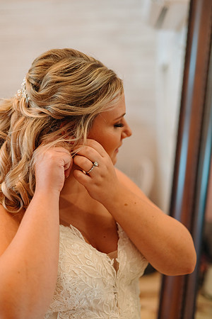 MinneapolisMNWeddingPhotographer-11