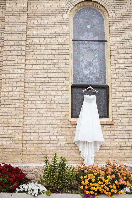 Cologne wedding photographer