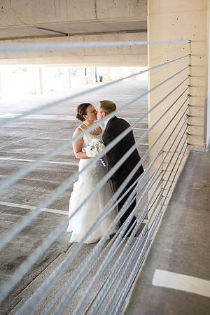 ChanhassenDinnerTheaterWeddingPhotographer_23