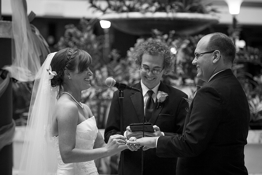 minneapolis wedding photographer