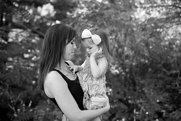 PriorLakeEngagementPhotographer_18