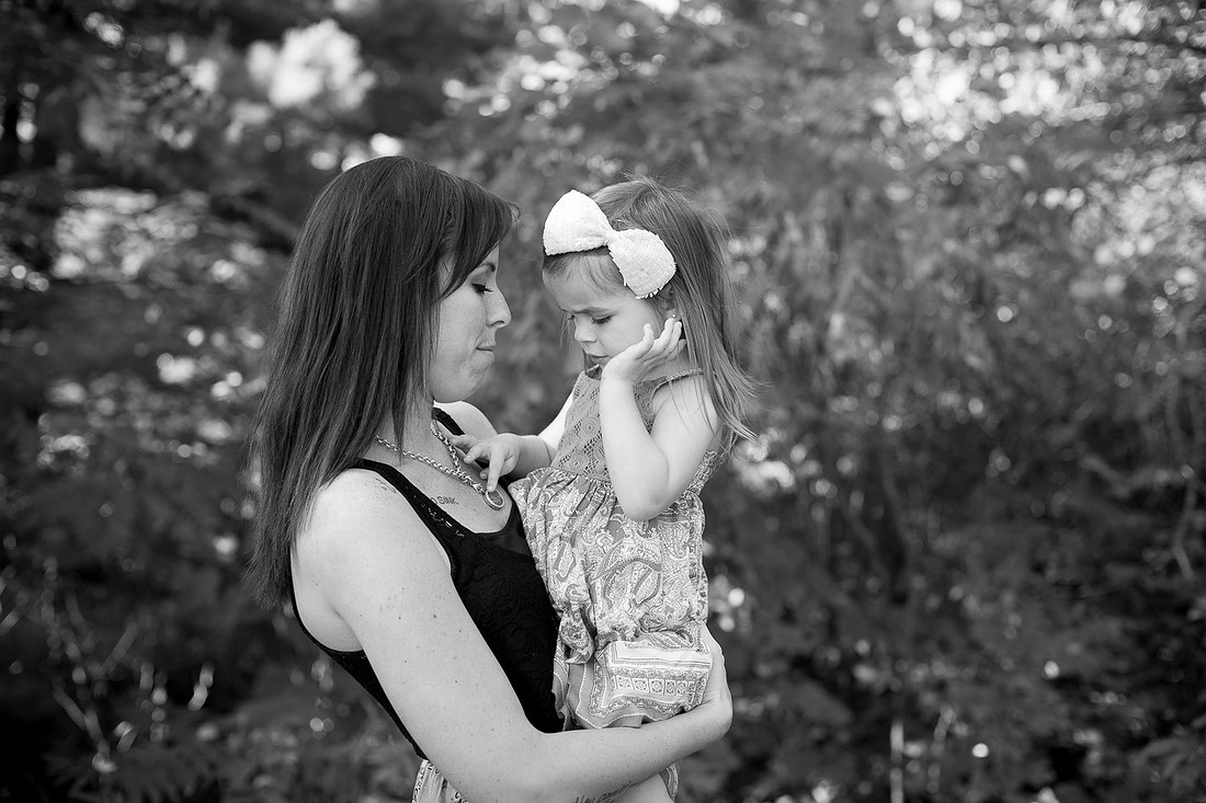 PriorLakeEngagementPhotographer_18