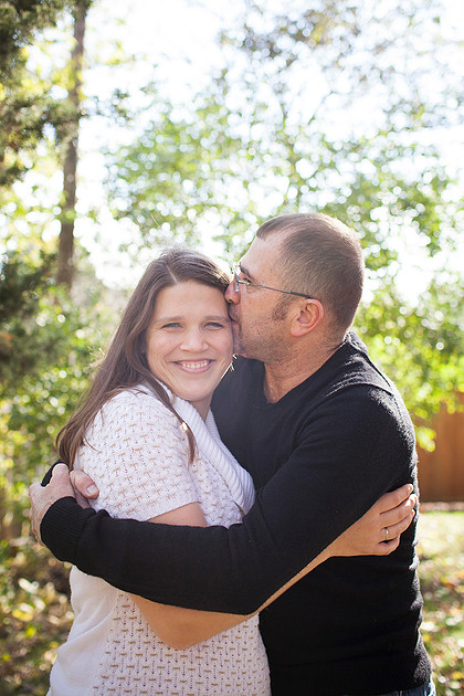minneapolis family photographer