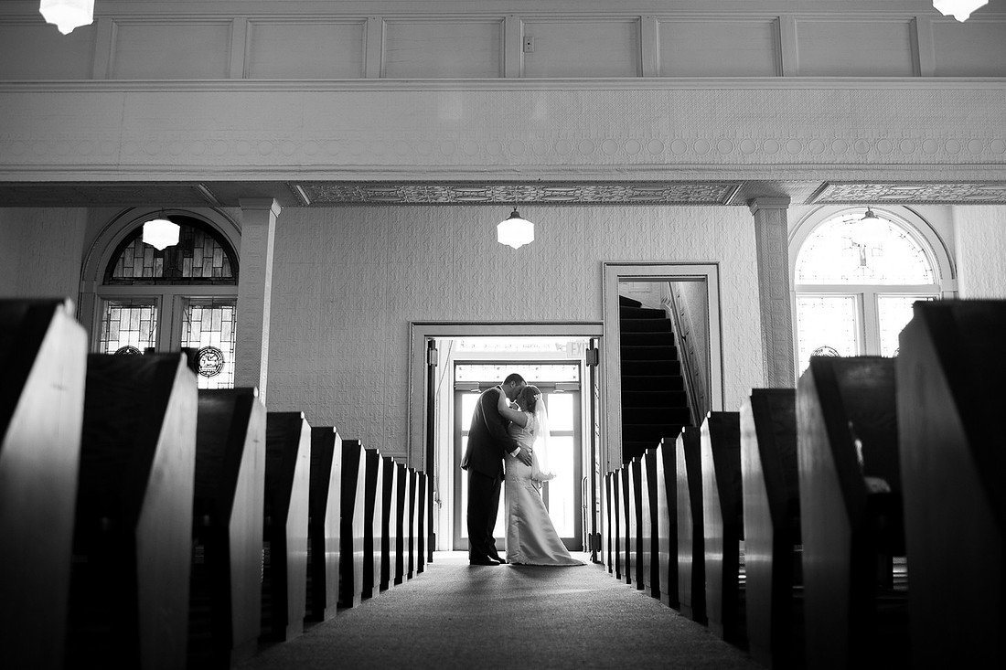 BuffaloWeddingPhotographer_19