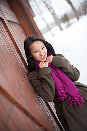 SWMetroSeniorPortraitPhotographer_19