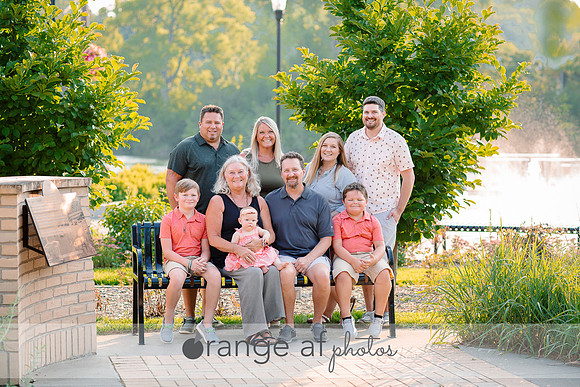 ChaskaMnFamilyPhotographer-13