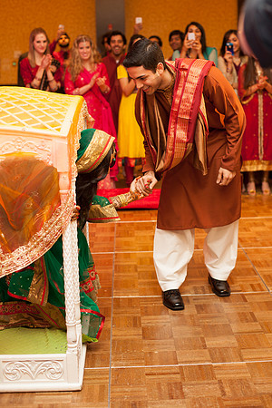 SouthAsianWeddingPhotographer-14