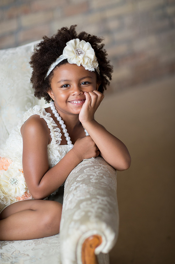 SWMetroMinneapolisNewbornPhotographer__4