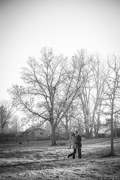 bloomington family photographer