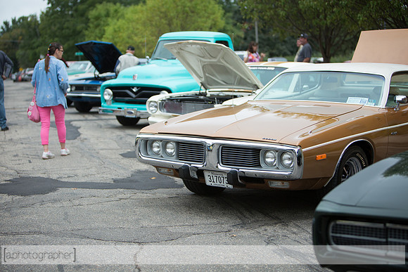 2016NYACarShow_044