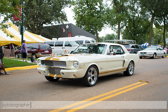 2016NYACarShow_173