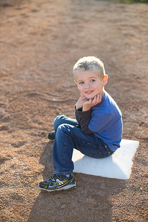 ChanhassenMNChildPhotographer_6