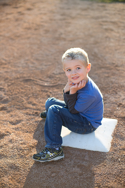 ChanhassenMNChildPhotographer_6