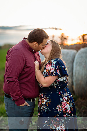 ShakopeeWeddingPhotographer_15