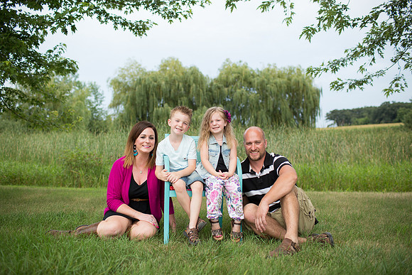 WaconiaFamilyPhotographer_13