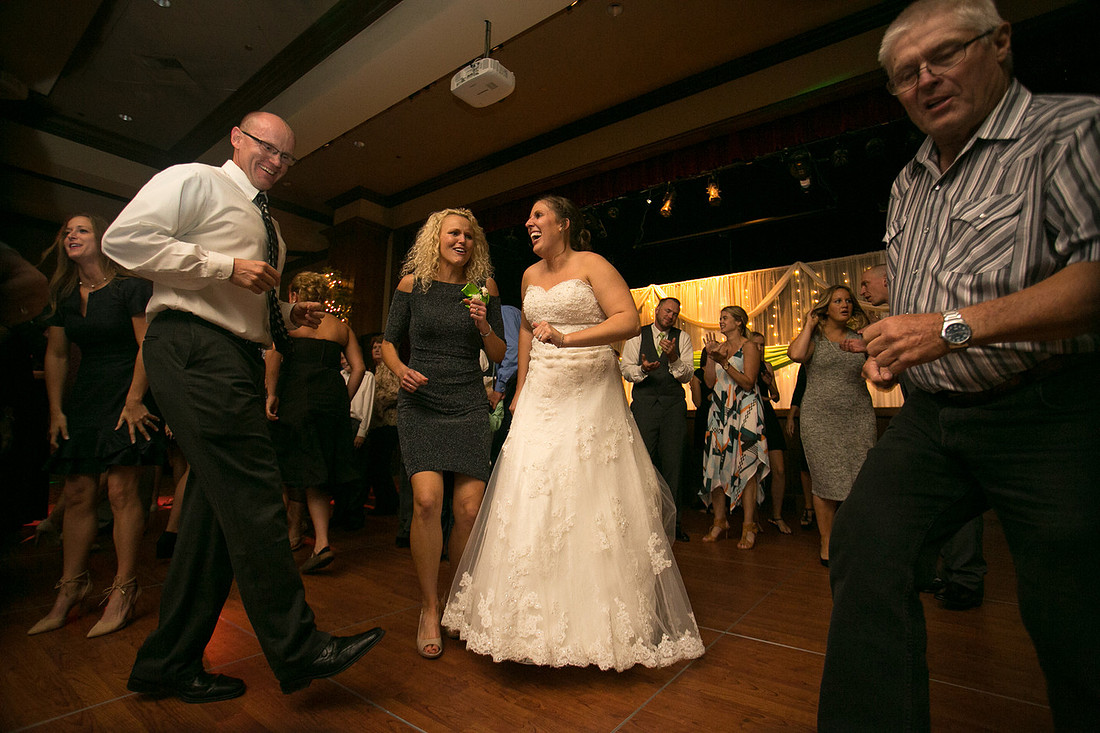 MasonCityWeddingPhotographer_84