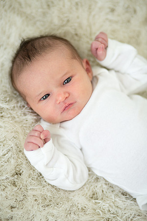 MinneapolisNewbornPhotographer_20