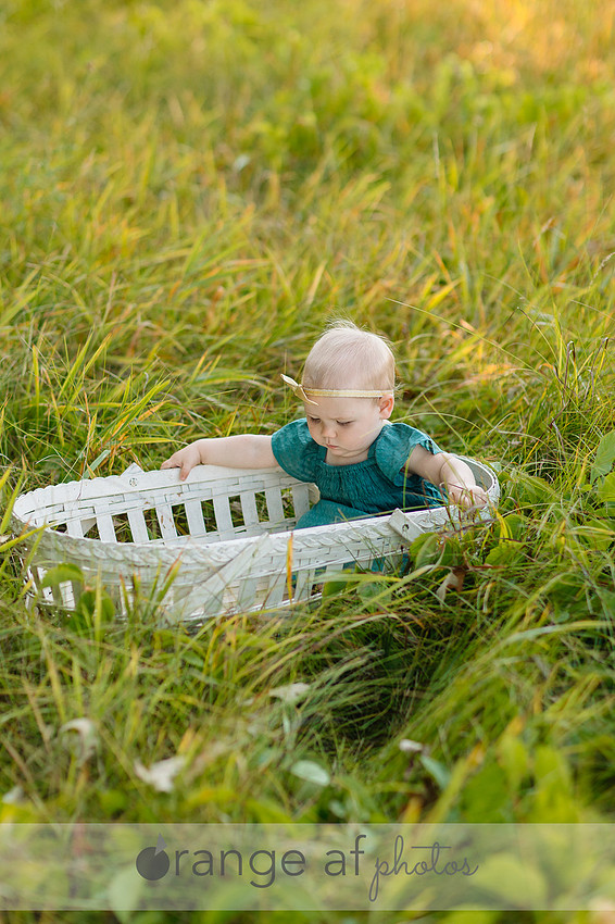 WaconiaMNFamilyPhotographer-11