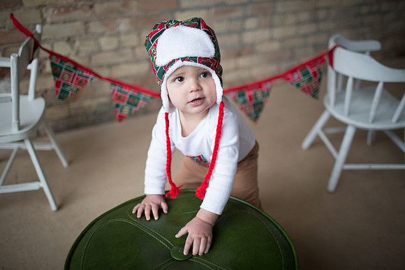 PriorLakeChildPortraitPhotographer_9