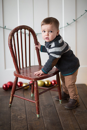 PriorLakeChildPortraitPhotographer_4